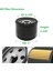 792105 D170 Hava Filtresi John Deer-E MIU11515 MIU11517 D160 D170 LA155 LA165 LA175 Z425 Briggs Stratto-N 593240 593435 (Yurt Dışından) 2