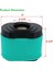792105 D170 Hava Filtresi John Deer-E MIU11515 MIU11517 D160 D170 LA155 LA165 LA175 Z425 Briggs Stratto-N 593240 593435 (Yurt Dışından) 4