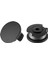 F016800385 Bosch Kenar Kesme Makinesi Için Ot Biçme Makinesi Biriktirme Hattı Art 23 Sl Art 26 Art 23-28 Sl Yedek (1 Makara + 1 Kap) (Yurt Dışından) 1