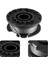 F016800385 Bosch Kenar Kesme Makinesi Için Ot Biçme Makinesi Biriktirme Hattı Art 23 Sl Art 26 Art 23-28 Sl Yedek (1 Makara + 1 Kap) (Yurt Dışından) 3