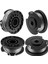 F016800385 Bosch Kenar Kesme Makinesi Için Ot Biçme Makinesi Biriktirme Hattı Art 23 Sl Art 26 Art 23-28 Sl Yedek (1 Makara + 1 Kap) (Yurt Dışından) 4