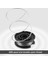 F016800385 Bosch Kenar Kesme Makinesi Için Ot Biçme Makinesi Biriktirme Hattı Art 23 Sl Art 26 Art 23-28 Sl Yedek (1 Makara + 1 Kap) (Yurt Dışından) 5