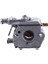 SRM4605 Karbüratör Echo SRM-4605 4600 3800 Strimmer Carb Ay Çalı Kesici Carb Asy Karbüratör Için Walbro WT-120 (Yurt Dışından) 4