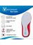 BUCK4430 Glossy Shiny Işikli Günlük Kız Çocuk Spor Ayakkabı 6