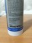 Multi Kraft 310 ml / 470 G 2