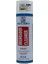 Elektronik Kart Temizleyici Sprey 500 ml Degreaser Cleaner BB-600 1