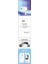 2in1 Pd 30W Gan Seyahat Şarj Cihazı Set 4