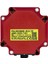 Fanuc A860-2020-T361 1
