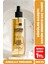 Anti Dökülme Saç Toniği, Biberiye, Kafein, Provitamin B5, Mentol, 200 ml 1