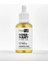 Biberiye Yağı Kompleksi Çay Ağacı Yağı 30 ml 5