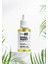 Biberiye Yağı Kompleksi Çay Ağacı Yağı 30 ml 4