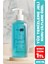 Kuru ve Hassas Ciltler İçin Multivitamin Yüz Temizleme Jeli 400 ml 1