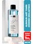 Nouyfe, Canlandırıcı ve Gözenek Sıkılaştırıcı Tüm Ciltler Için Aha & Bha Glikolik Asit Tonik 200 ml 1