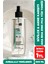 Anti Akne Aha & Bha % 2 Salicylic Acid Yağlı ve Normal Ciltlere Özel Yüz Toniği 200 ml 1