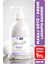 Lavanta Yağı Rahatlatıcı ve Nemlendirici Masaj Sütü & Vücut Kremi, Masaj Yağı 250 ml 1