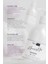Lavanta Yağı Rahatlatıcı ve Nemlendirici Masaj Sütü & Vücut Kremi, Masaj Yağı 250 ml 2