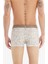 Erkek Boxer 40766 - Desenli 3