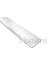 Renault Traffic Krom Arka Tampon Eşiği Geniş Model 2001-2014 A+ Kalite 4