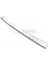 Mercedes E Class W212 SW Krom Arka Tampon Eşiği 2010-2013 A+ Kalite 3