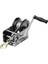 Römork Vinci 3 Yollu 2500 Lbs/ 1135 kg 1