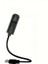 USB Taşınabilir Projeksiyon Lambası 3