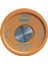 Voıt Express Coffee Thermos 510ML 4
