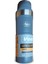 Voıt Express Coffee Thermos 510ML 1