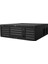 DS-96128NI-I16 128-CH 3u 4K Super Nvr Serisi Kayıt Cihazı 2