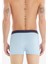 Erkek Boxer 40765 - Mavi 2