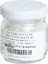 Kristal Mentol 16 gr 1