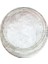Kristal Mentol 16 gr 2