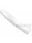 Seat Leon Sw Krom Arka Tampon Eşiği 2013-2019 A+ Kalite 4