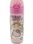 Hello Kity Pembe Renk Matara 500 ml 76827 2