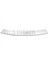 Opel Astra J Sport Tourer Krom Arka Tampon Eşiği 2010-2014 A+ Kalite 2