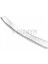 Opel Astra J Sport Tourer Krom Arka Tampon Eşiği 2010-2014 A+ Kalite 3