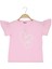 Kız Çocuk T-Shirt 1