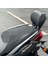 Yamaha Xmax 250 2024-2025 Sissy Bar Arka Yolcu Sırt Dayama M2 2