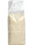 Nohut Unu 500 gr 2
