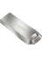 Sandisk Ultra Luxe 1tb USB 3.2 Gen 1 Flash Bellek SDCZ74-1T00-G46 1