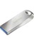 Sandisk Ultra Luxe 1tb USB 3.2 Gen 1 Flash Bellek SDCZ74-1T00-G46 2