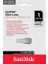 Sandisk Ultra Luxe 1tb USB 3.2 Gen 1 Flash Bellek SDCZ74-1T00-G46 4