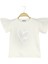 Kız Çocuk T-Shirt 1