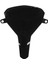 Siperlik Camı Rks 125 R 1