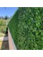 Çitline Çim Çit 130 cmX5 Metre 2