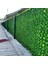 Çitline Çim Çit 130 cmX5 Metre 4