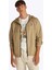 Tjm Lw Chıcago Jacket 1
