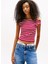 Tjw Boat Neck Top Ss Ext 1