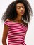 Tjw Boat Neck Top Ss Ext 2