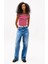 Tjw Boat Neck Top Ss Ext 3