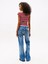 Tjw Boat Neck Top Ss Ext 4